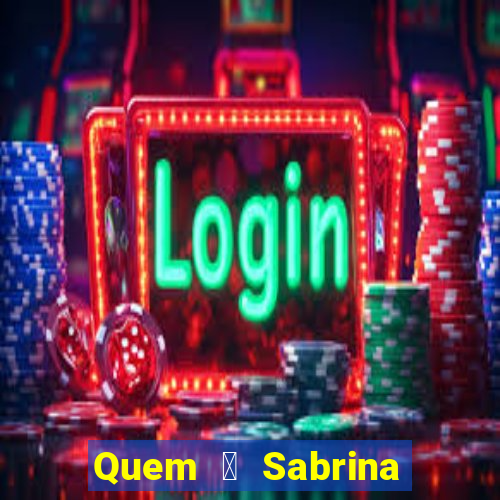 Quem 茅 Sabrina Saraiva, dona da 鈥渧agina mais bonita do Brasil鈥 | Metr贸poles